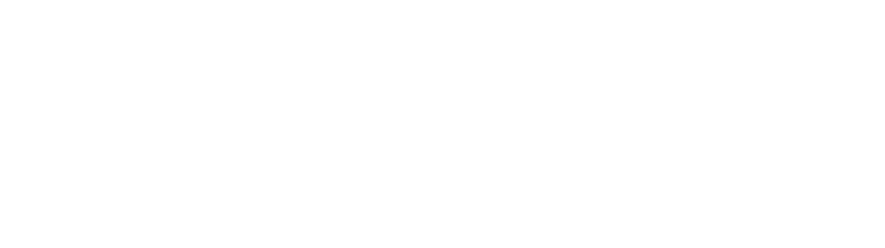 leebet.6517.casino